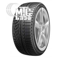 Sailun Ice Blazer Alpine Evo1 315/35 R20 110V XL